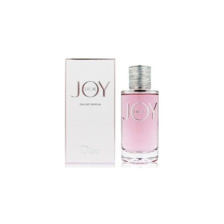 Dior - Joy EDP