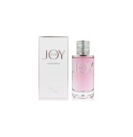 Dior - Joy EDP