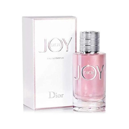 Dior - Joy EDP