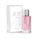 Dior - Joy EDP