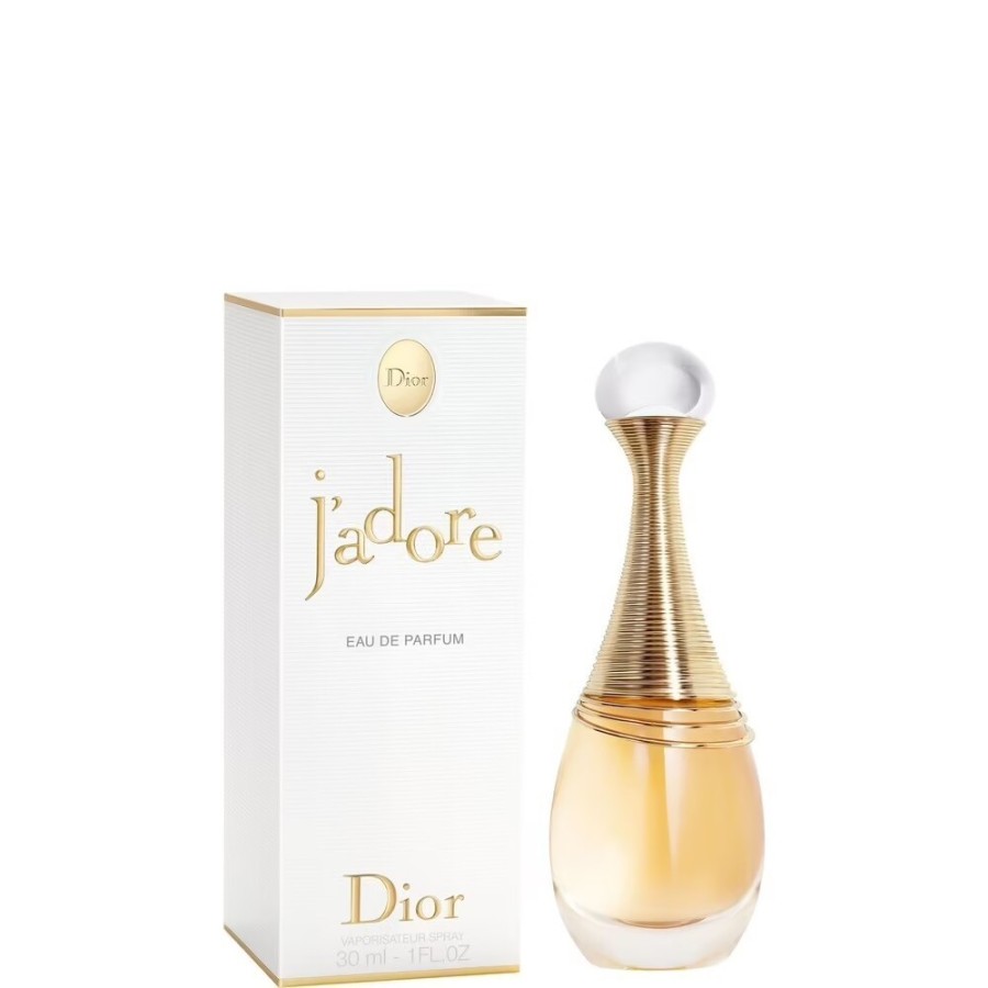 Dior - J adore EDP
