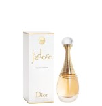 Dior - J adore EDP