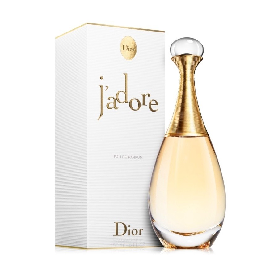Dior - J adore EDP