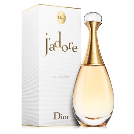 Dior - J adore EDP
