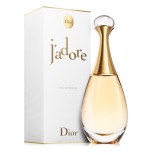 Dior - J adore EDP