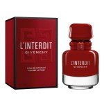 Givenchy - L Interdit EDP Rouge Ultime