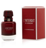 Givenchy - L Interdit EDP Rouge