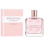 Givenchy - Irresistible EDT