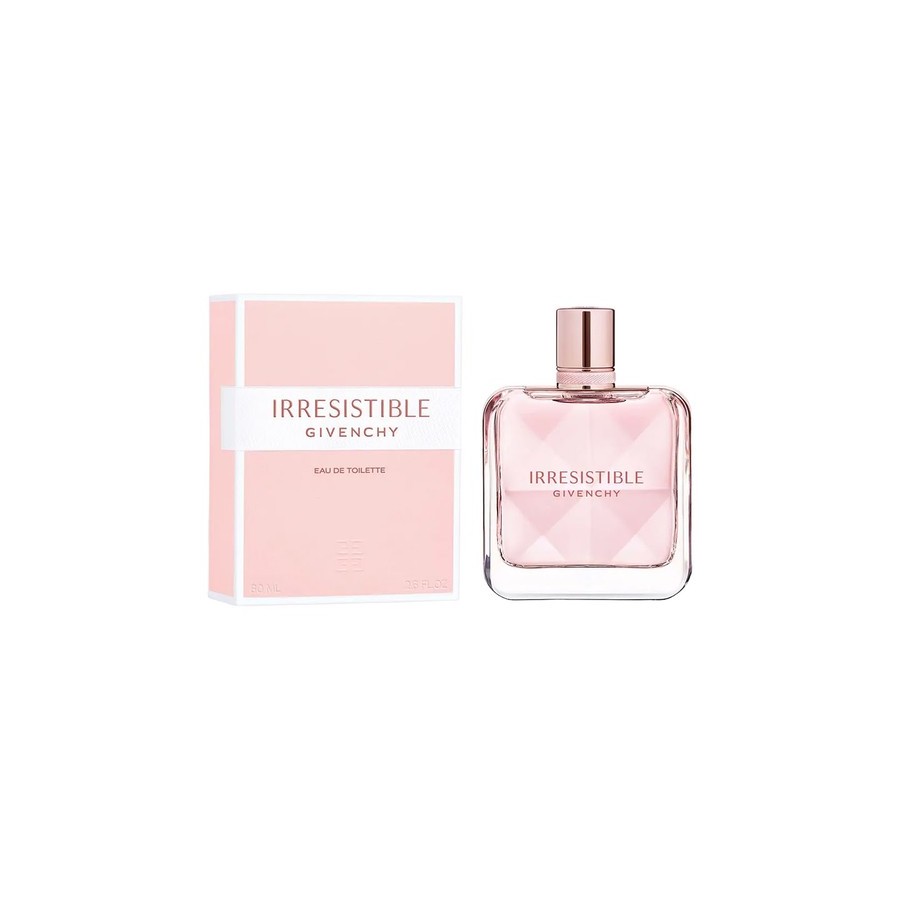 Givenchy - Irresistible EDT