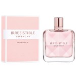 Givenchy - Irresistible EDT