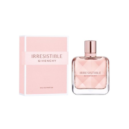 Givenchy - Irresistible EDP