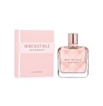 Givenchy - Irresistible EDP