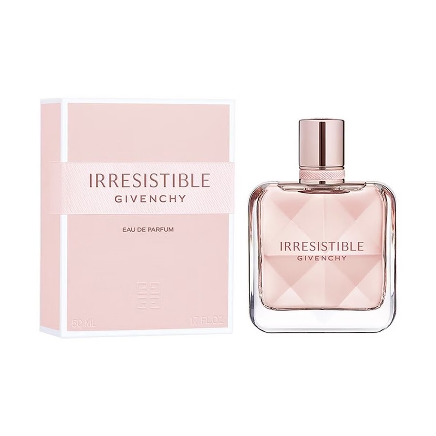 Givenchy - Irresistible EDP