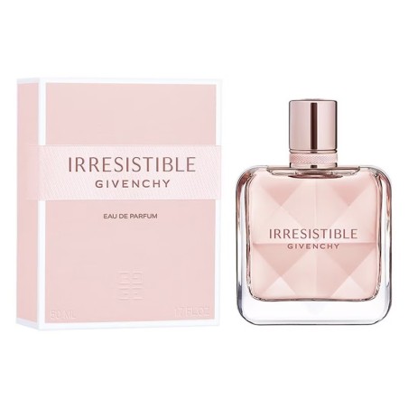 Givenchy - Irresistible EDP