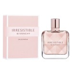 Givenchy - Irresistible EDP