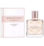 Givenchy - Irresistible EDT Fraiche