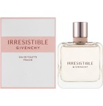 Givenchy - Irresistible EDT Fraiche