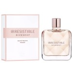 Givenchy - Irresistible EDT Fraiche