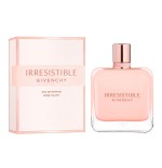 Givenchy - Irresistible EDP Rose Velvet