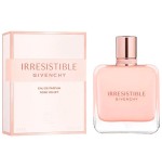 Givenchy - Irresistible EDP Rose Velvet