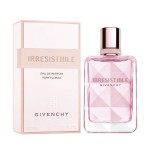 Givenchy - Irresistible EDP Very Floral
