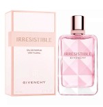 Givenchy - Irresistible EDP Very Floral