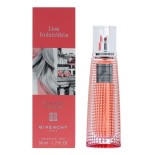 Givenchy - Live Irrésistible EDP Délicieuse