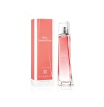 Givenchy - Very Irrésistible L Eau en Rose EDT