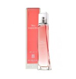 Givenchy - Very Irrésistible L Eau en Rose EDT