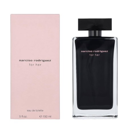 Narciso Rodriguez - For Her EDT