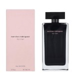 Narciso Rodriguez - For Her EDT