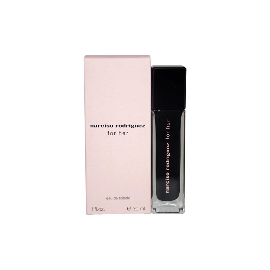 Narciso Rodriguez - For Her EDT