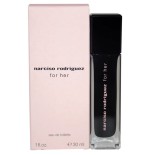 Narciso Rodriguez - For Her EDT