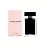 Narciso Rodriguez - For Her EDT