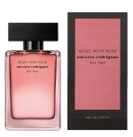 Narciso Rodriguez - Musc Noir Rose for Her EDP
