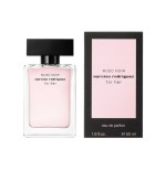 Narciso Rodriguez - Musc Noir for Her EDP