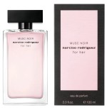 Narciso Rodriguez - Musc Noir for Her EDP
