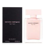 Narciso Rodriguez - For Her EDP