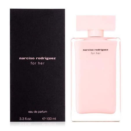 Narciso Rodriguez - For Her EDP
