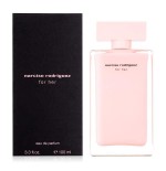 Narciso Rodriguez - For Her EDP
