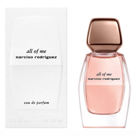 Narciso Rodriguez - All of Me EDP