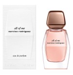 Narciso Rodriguez - All of Me EDP