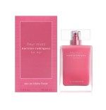 Narciso Rodriguez - Fleur Musc for Her EDT