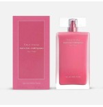 Narciso Rodriguez - Fleur Musc for Her EDT