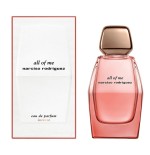 Narciso Rodriguez - All of Me EDP Intense