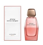 Narciso Rodriguez - All of Me EDP Intense
