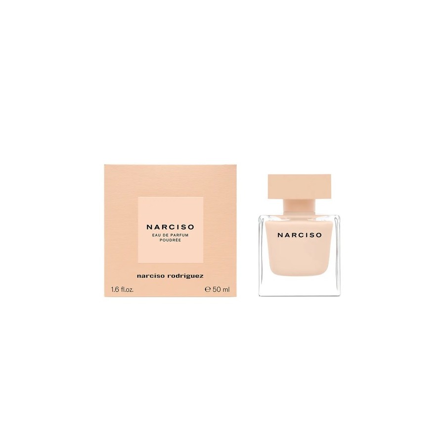 Narciso Rodriguez - Narciso EDP Poudrée