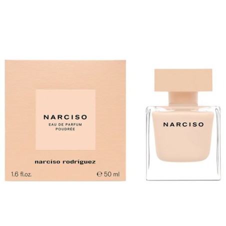 Narciso Rodriguez - Narciso EDP Poudrée