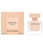 Narciso Rodriguez - Narciso EDP Poudrée