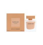 Narciso Rodriguez - Narciso EDP Poudrée
